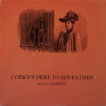 Corky's Debt to His Father