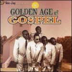 Golden Age of Gospel
