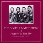 Journey to the Sky: The Legendary Recordings 1946-1950