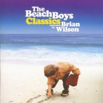 Classics Selected by Brian Wilson