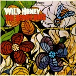 Wild Honey