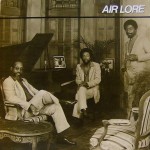 Air Lore
