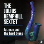 Fat Man and the Hard Blues