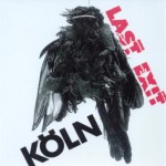Köln