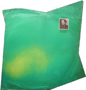 Artaud