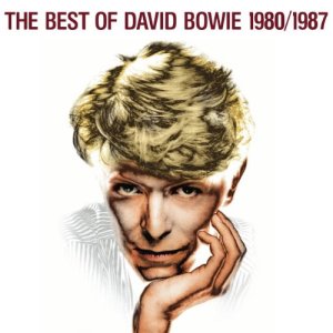 The Best of David Bowie 1980/1987