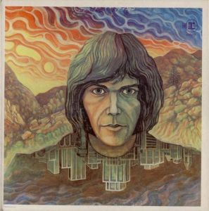 Neil Young