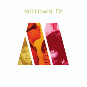 Motown 1's