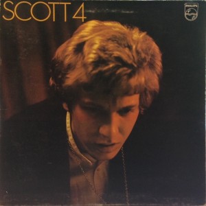 Scott 4