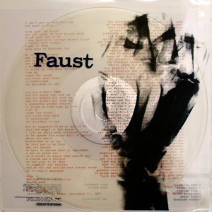Faust
