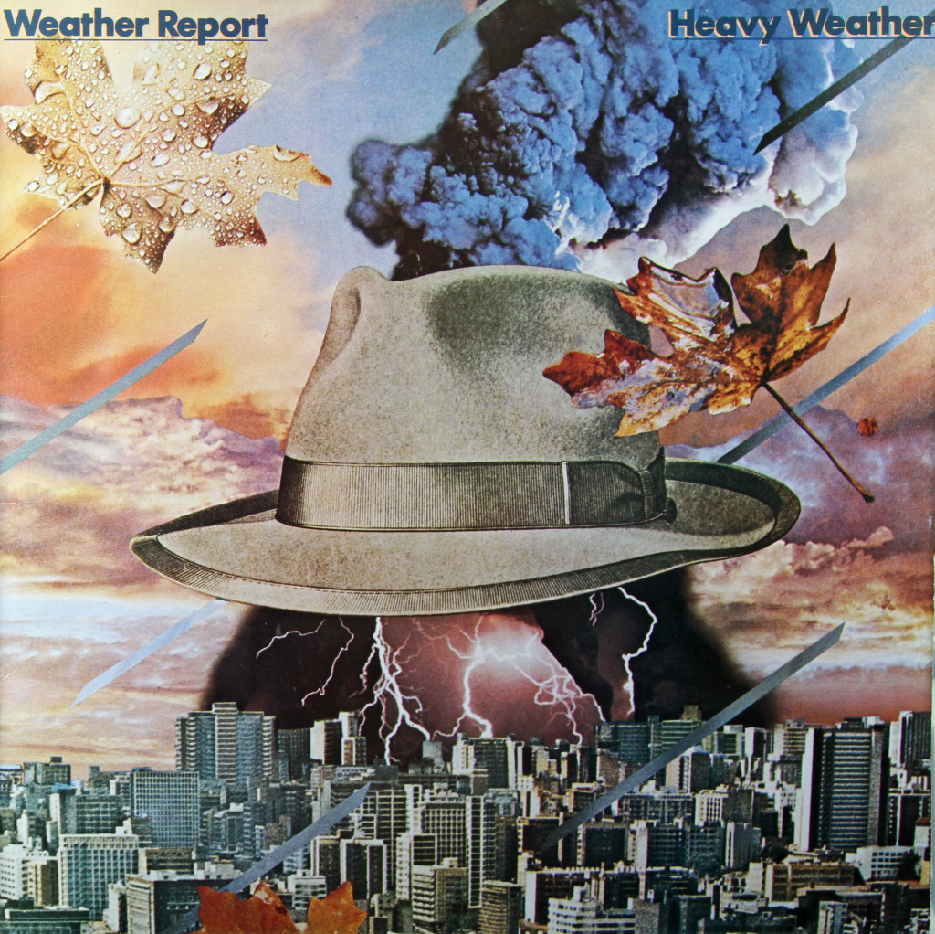 weather-report-heavy-weather-rock-salted