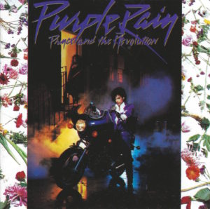 Purple Rain