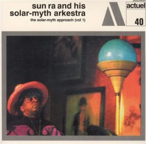 The Solar-Myth Approach (Vol 1)