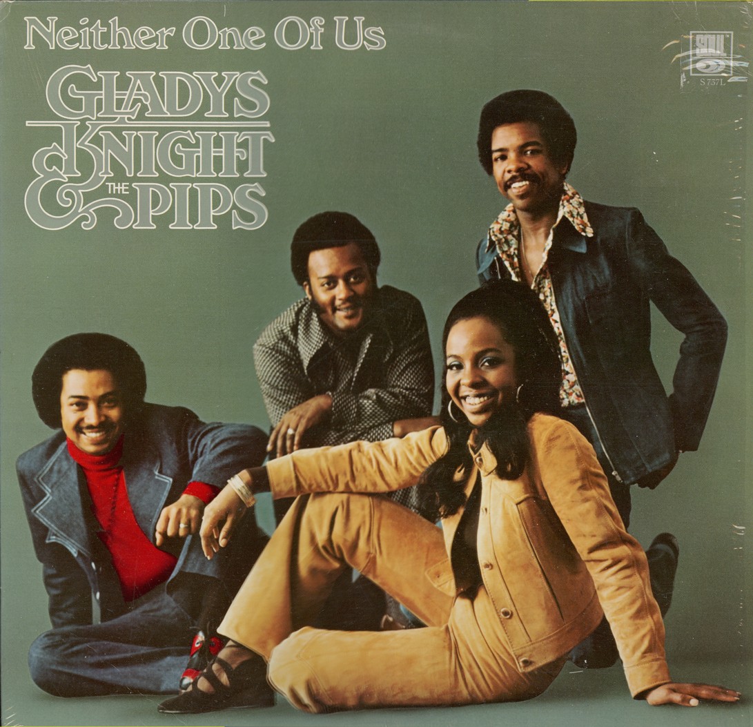 gladys-knight-the-pips-neither-one-of-us-rock-salted