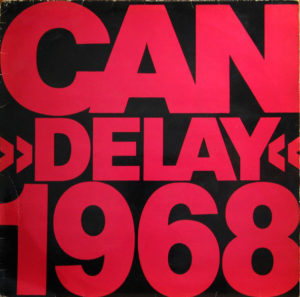 Delay 1968