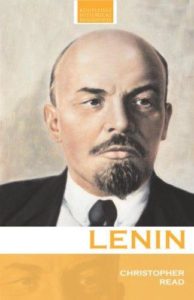 Lenin