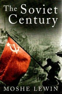 The Soviet Century