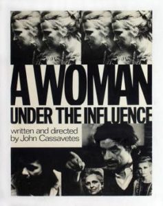 A Woman Under the Influence