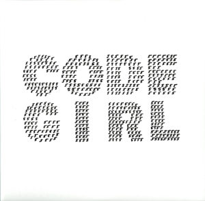 Code Girl