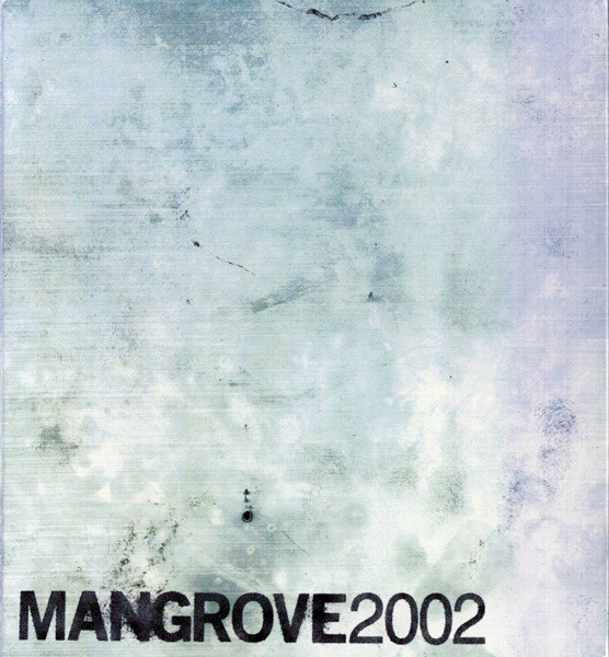 Mangrove2002