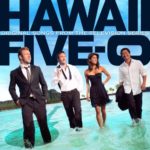 Hawaii Five-O: Original Songs From The Television Series